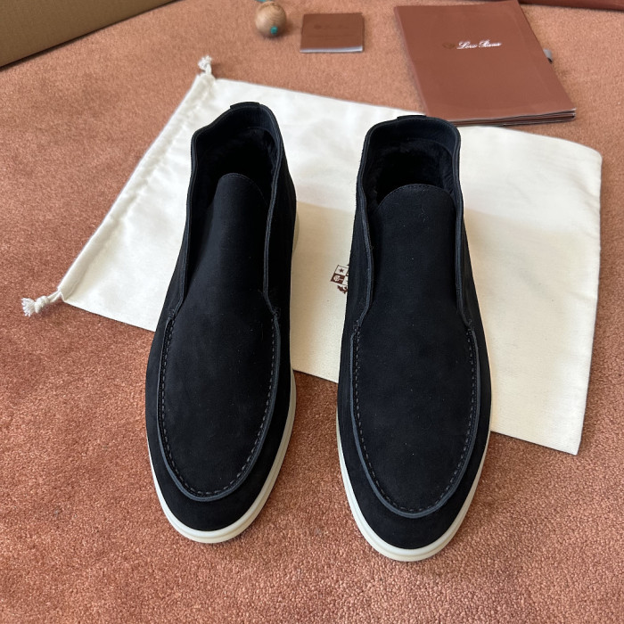 LP SNEAKER