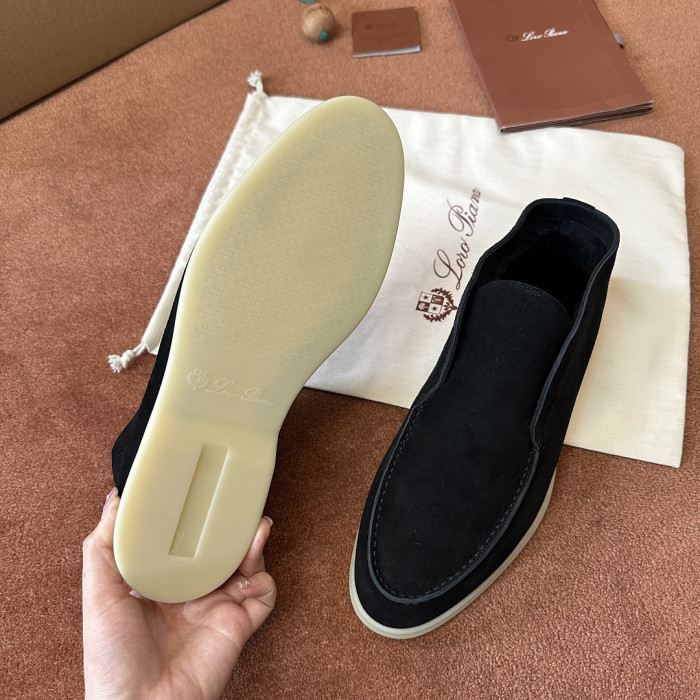 LP SNEAKER