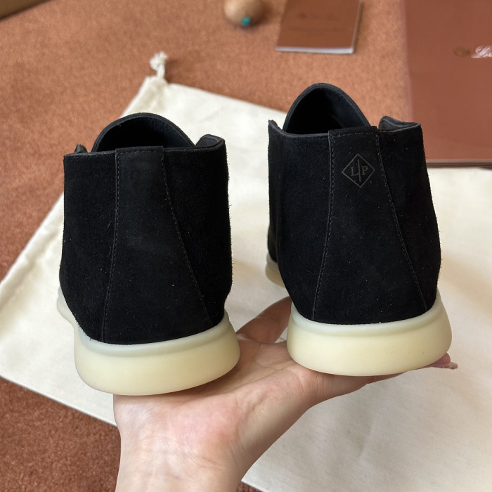 LP SNEAKER