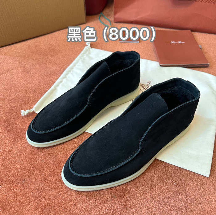 LP SNEAKER