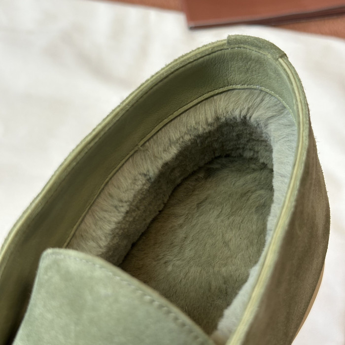 LP SNEAKER