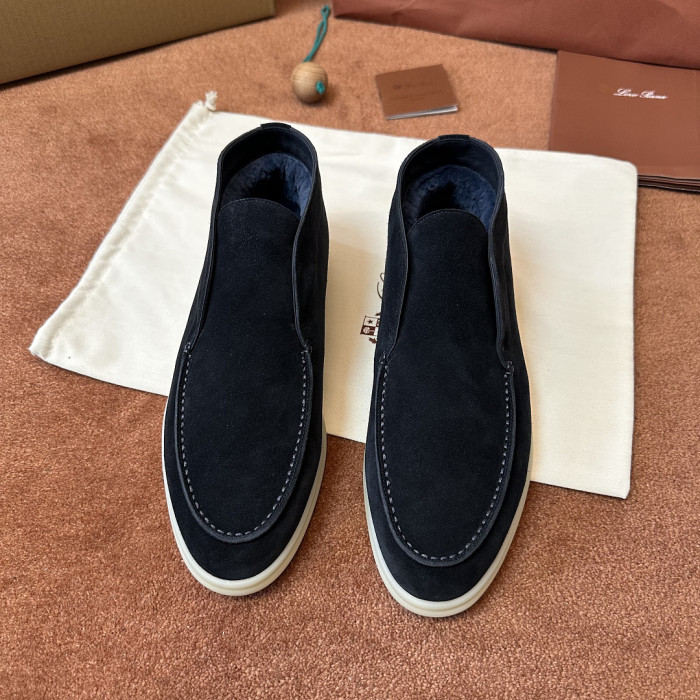 LP SNEAKER