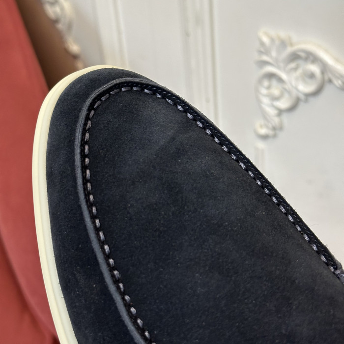 LP SNEAKER