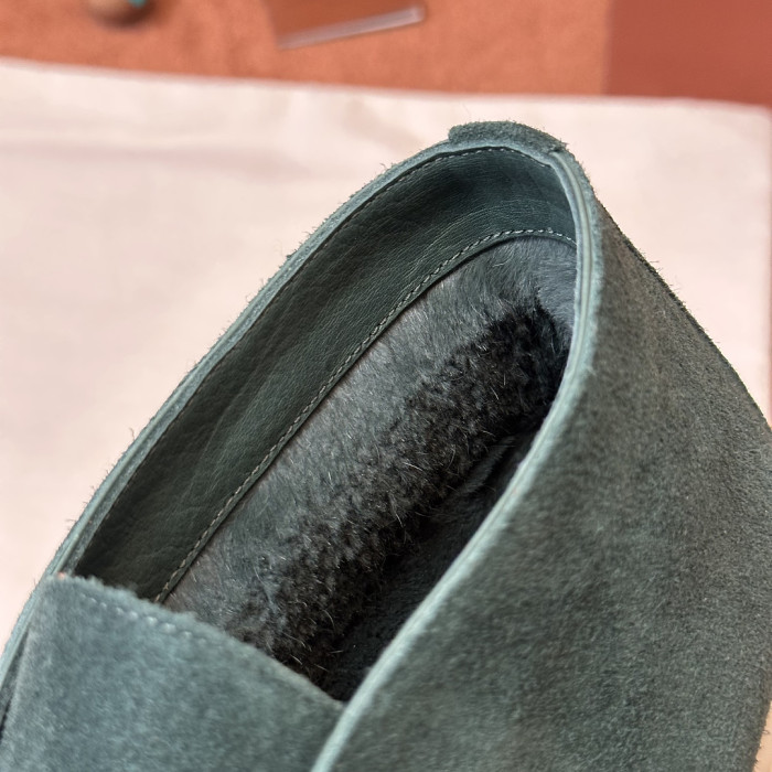 LP SNEAKER