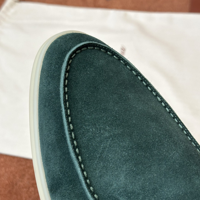 LP SNEAKER