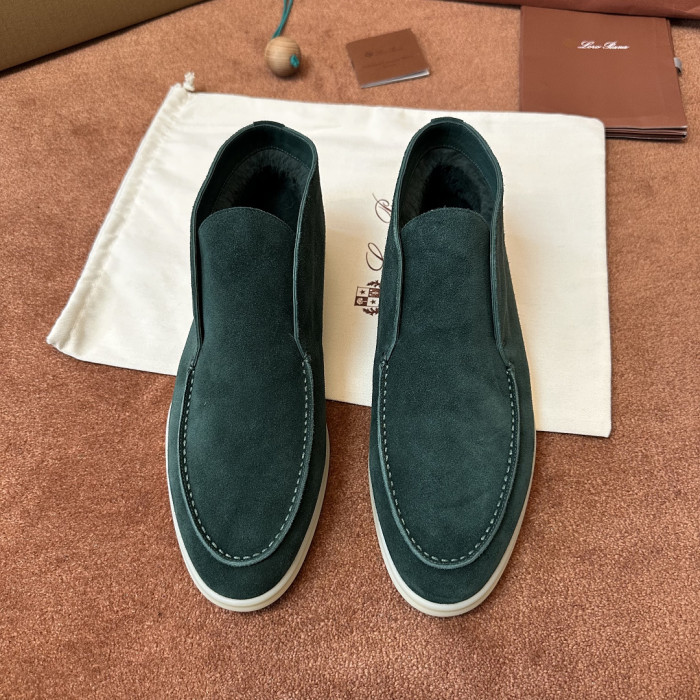 LP SNEAKER
