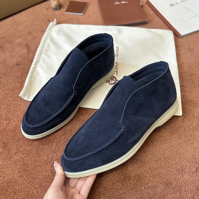 LP SNEAKER