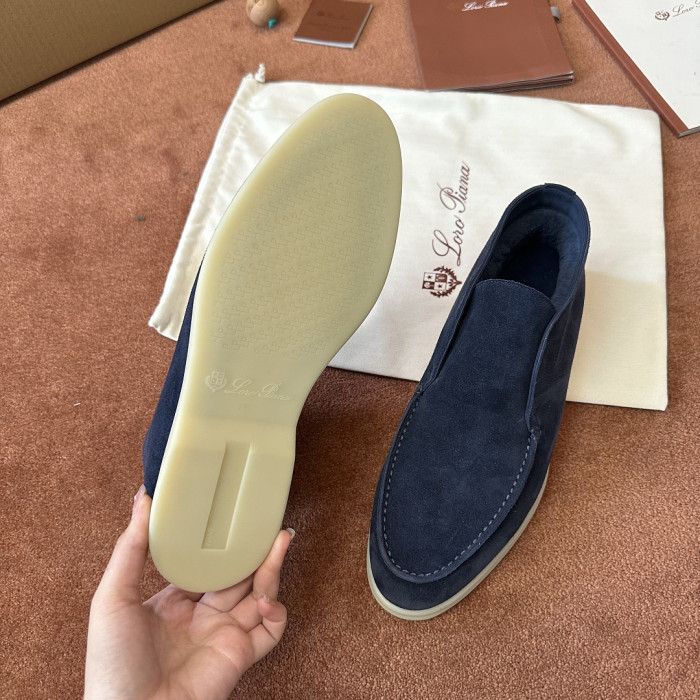LP SNEAKER
