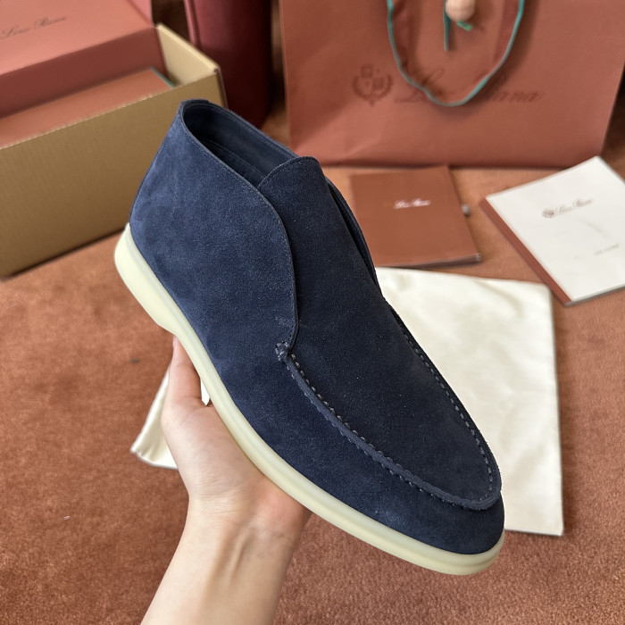 LP SNEAKER