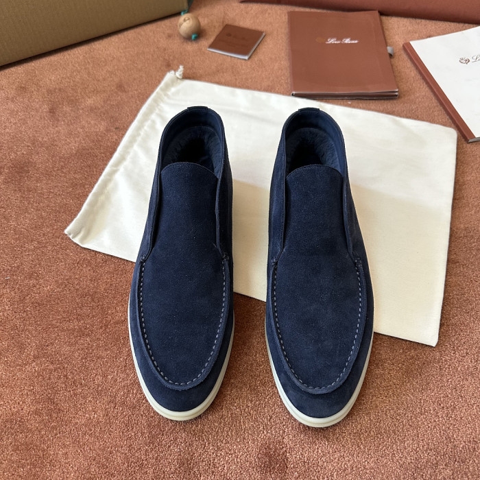 LP SNEAKER