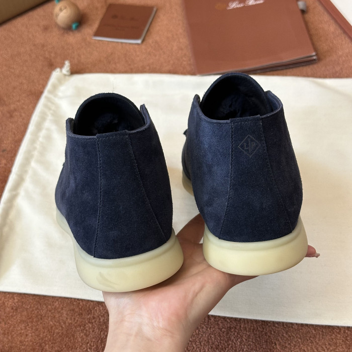 LP SNEAKER