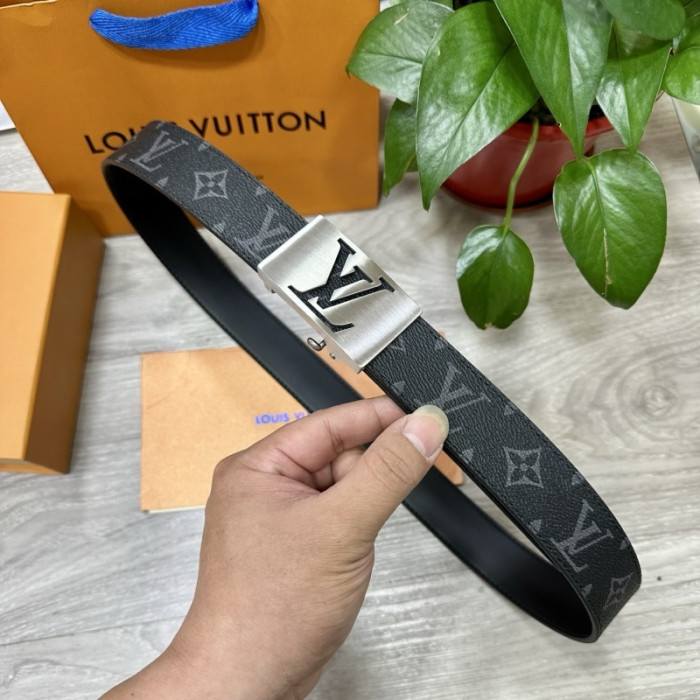 l0vt BELT