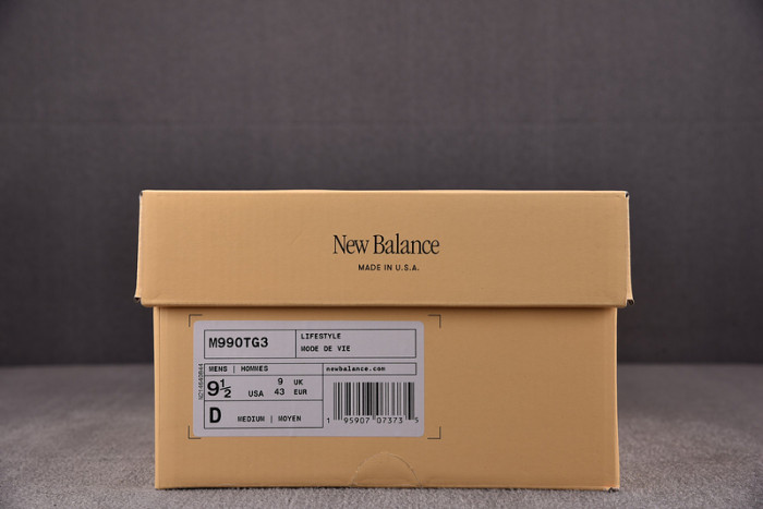 NEW BALAN& SNEKAER