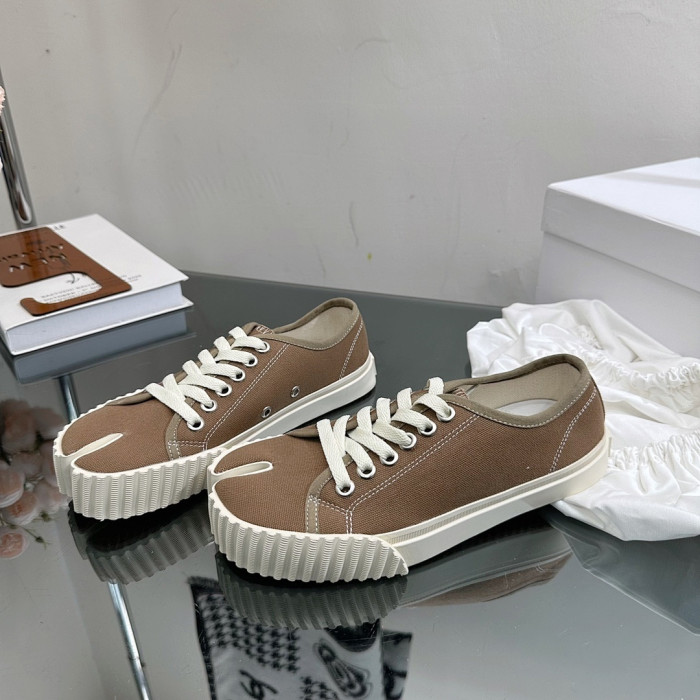 MA1S0N MARG1E1A SNEAKER