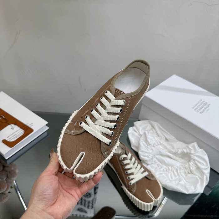 MA1S0N MARG1E1A SNEAKER