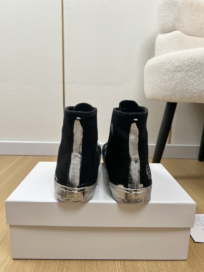MA1S0N MARG1E1A SNEAKER