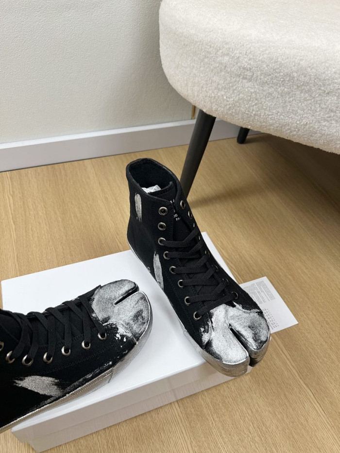 MA1S0N MARG1E1A SNEAKER