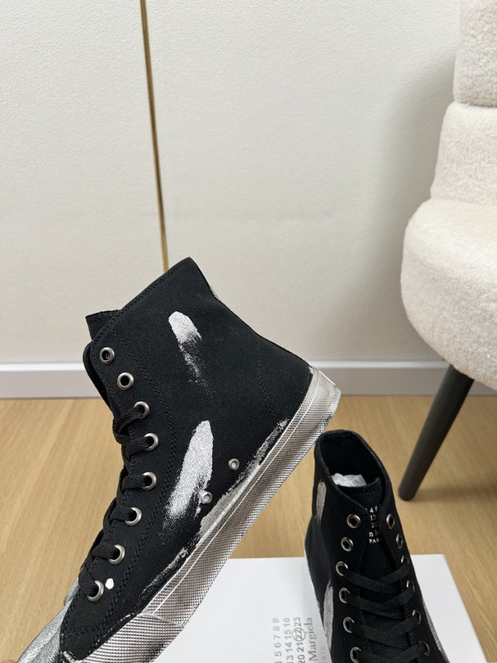 MA1S0N MARG1E1A SNEAKER