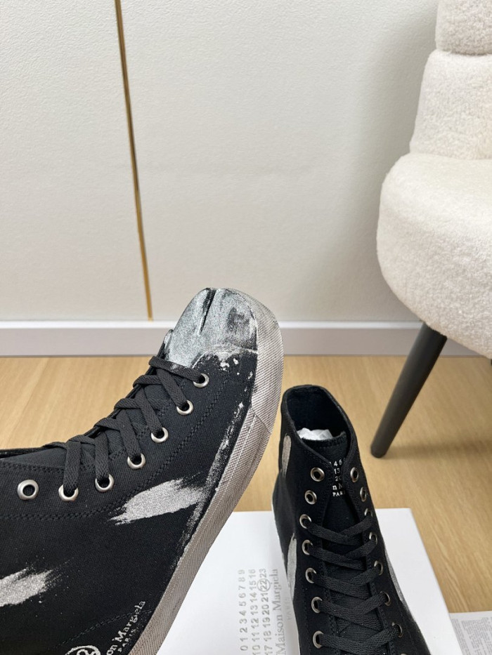 MA1S0N MARG1E1A SNEAKER