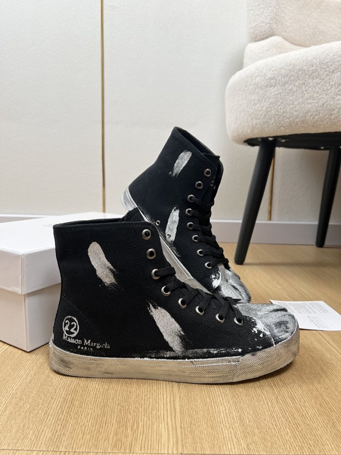 MA1S0N MARG1E1A SNEAKER