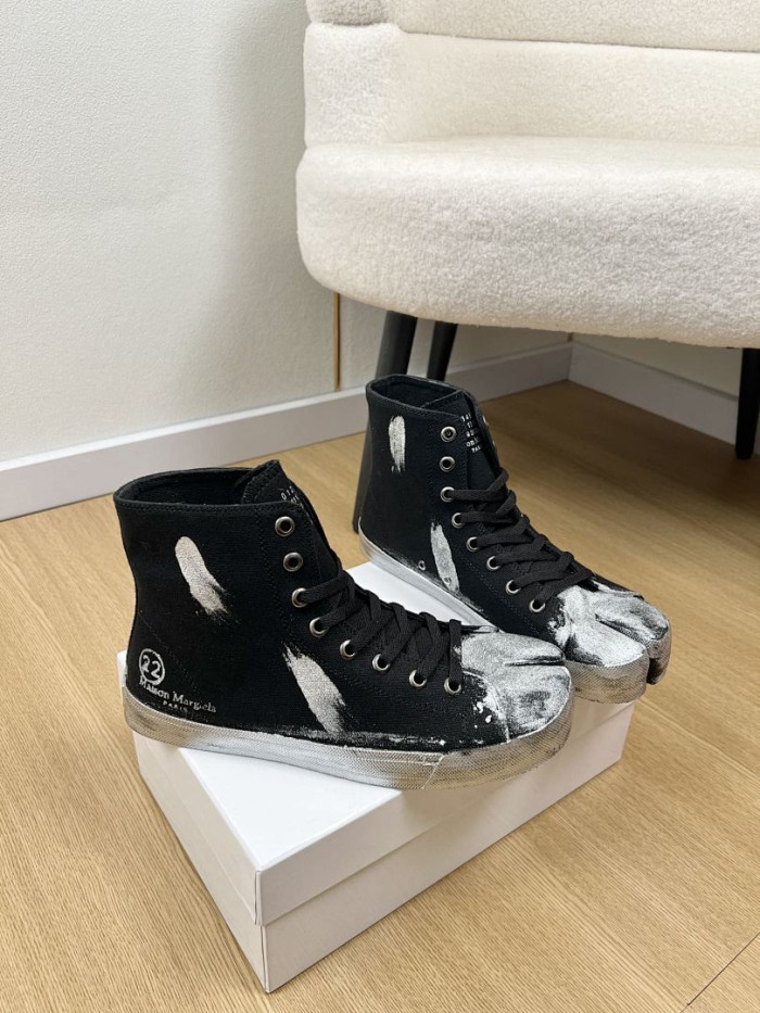 MA1S0N MARG1E1A SNEAKER