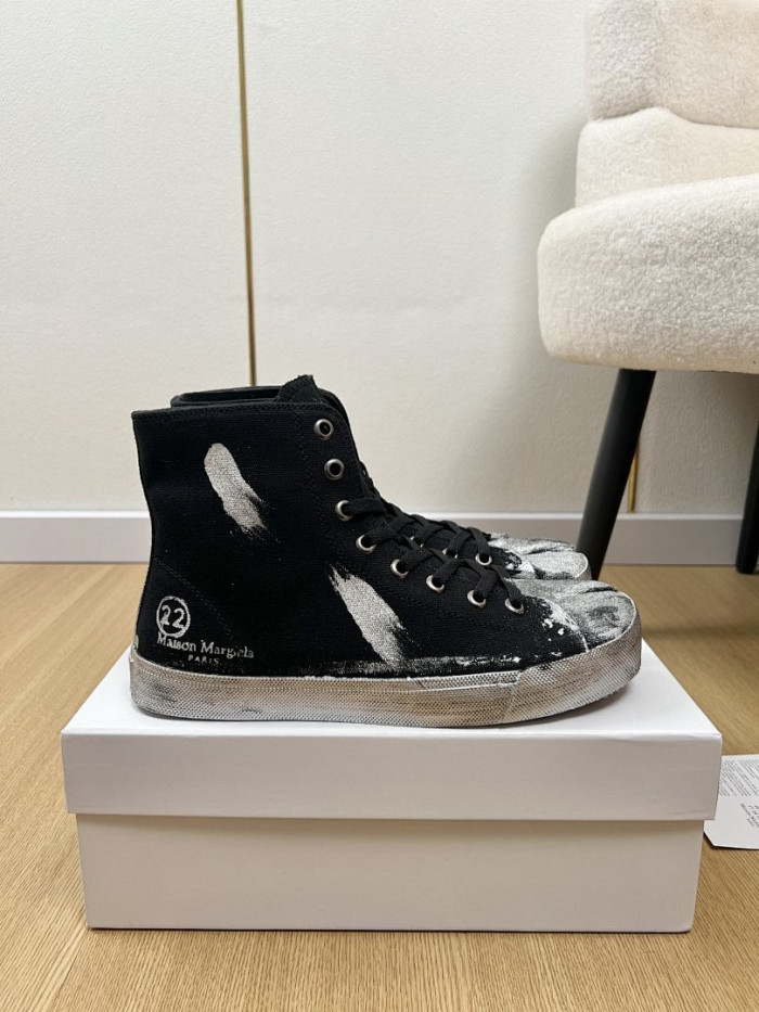 MA1S0N MARG1E1A SNEAKER