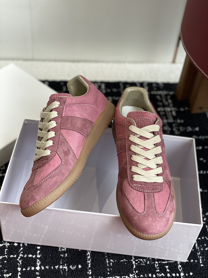 MA1S0N MARG1E1A SNEAKER