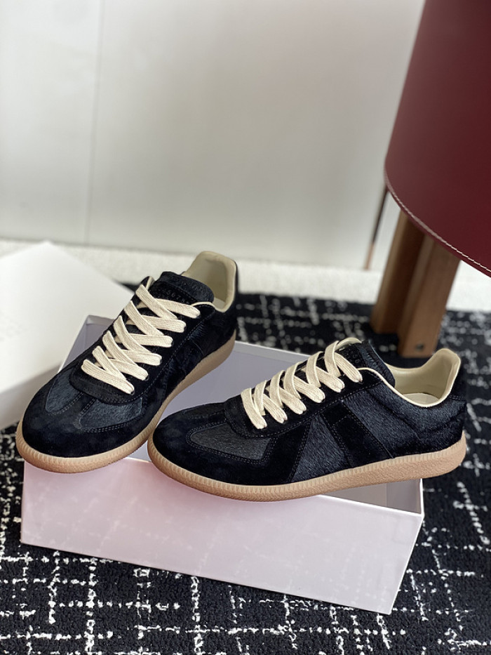 MA1S0N MARG1E1A SNEAKER
