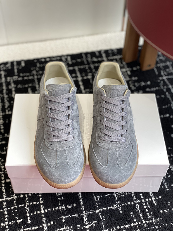 MA1S0N MARG1E1A SNEAKER