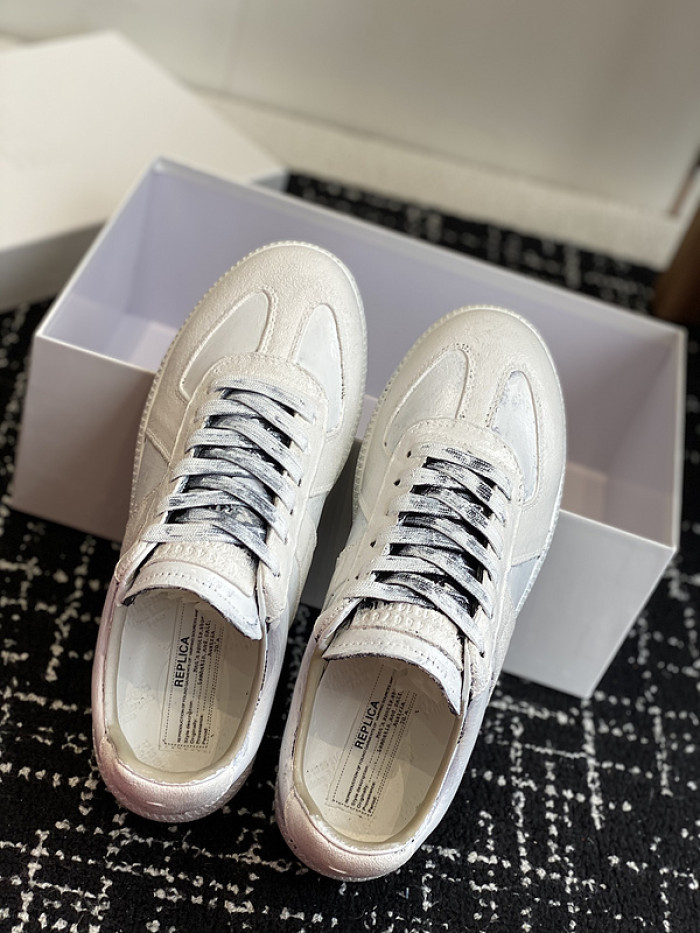 MA1S0N MARG1E1A SNEAKER