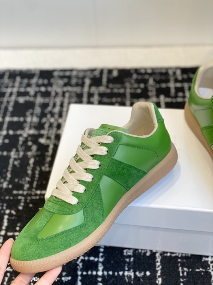 MA1S0N MARG1E1A SNEAKER