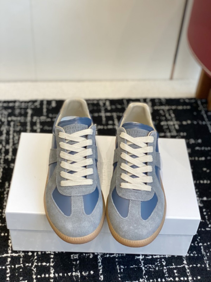 MA1S0N MARG1E1A SNEAKER