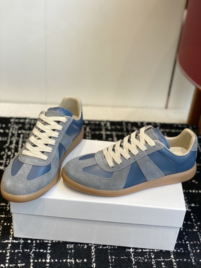 MA1S0N MARG1E1A SNEAKER
