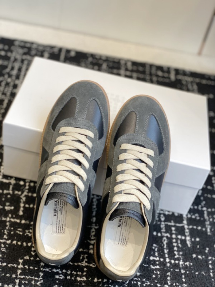 MA1S0N MARG1E1A SNEAKER