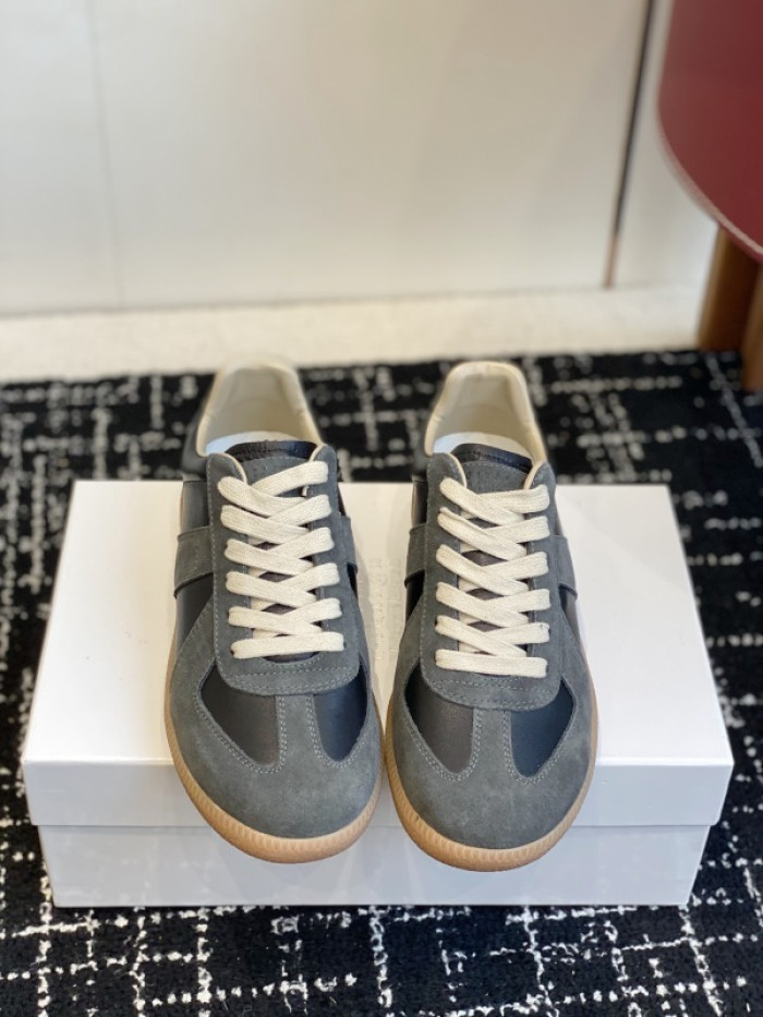 MA1S0N MARG1E1A SNEAKER