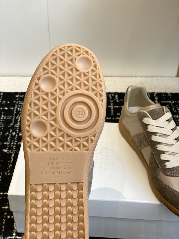 MA1S0N MARG1E1A SNEAKER