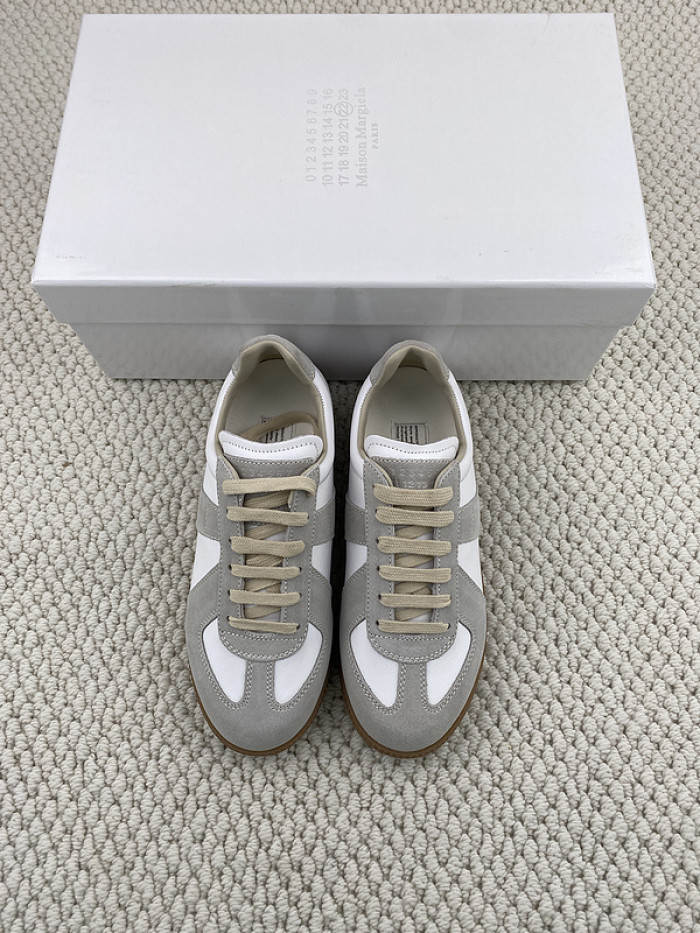 MA1S0N MARG1E1A SNEAKER