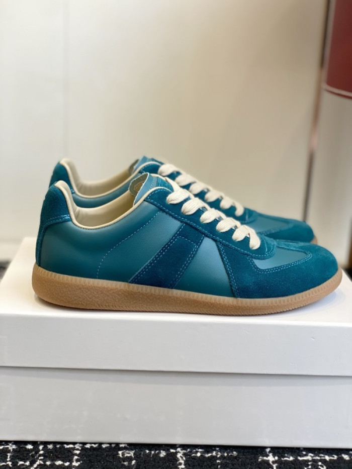 MA1S0N MARG1E1A SNEAKER