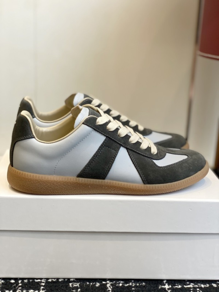 MA1S0N MARG1E1A SNEAKER