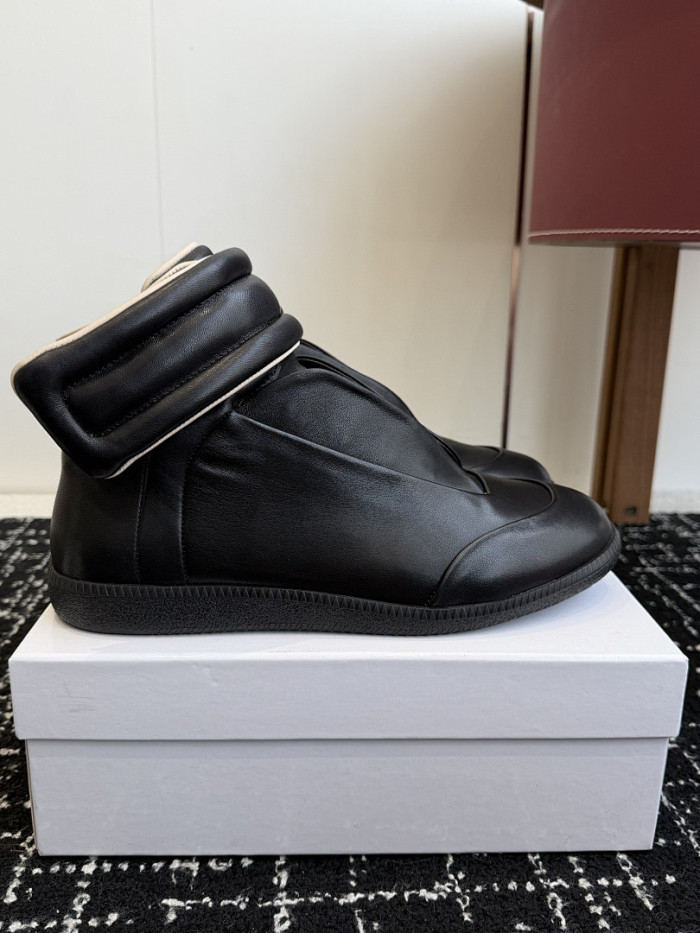 MA1S0N MARG1E1A SNEAKER