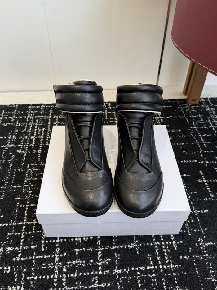 MA1S0N MARG1E1A SNEAKER