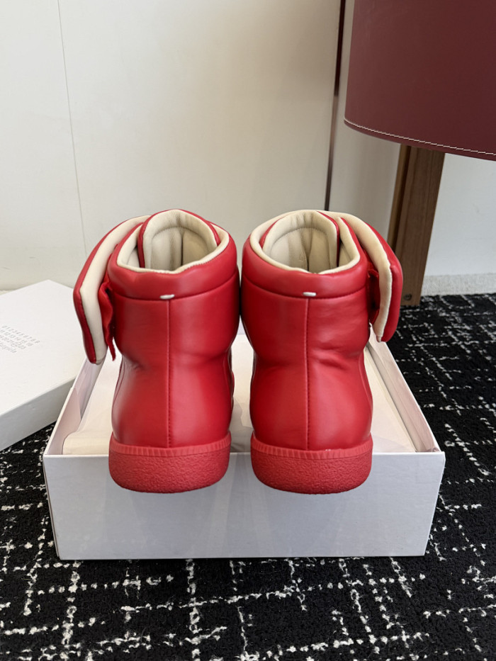 MA1S0N MARG1E1A SNEAKER