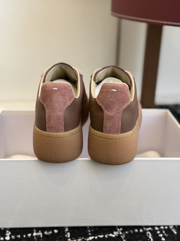 MA1S0N MARG1E1A SNEAKER