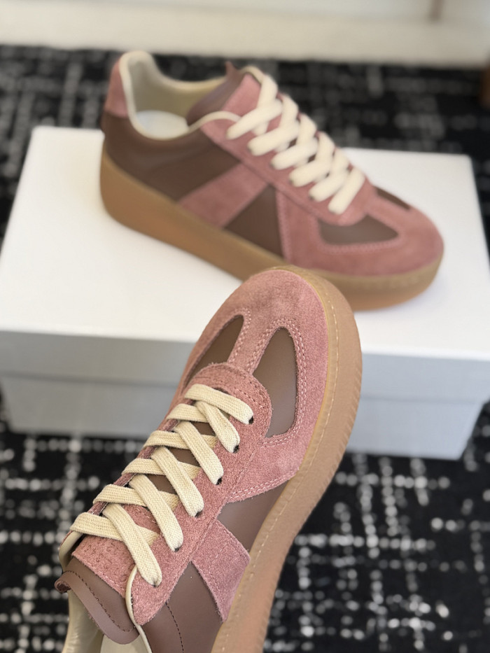MA1S0N MARG1E1A SNEAKER
