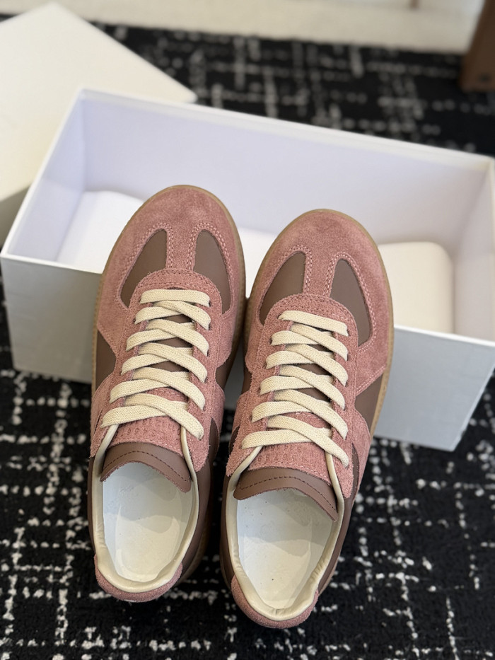 MA1S0N MARG1E1A SNEAKER
