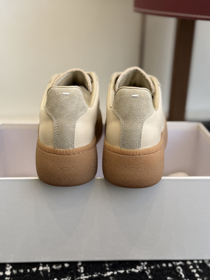 MA1S0N MARG1E1A SNEAKER