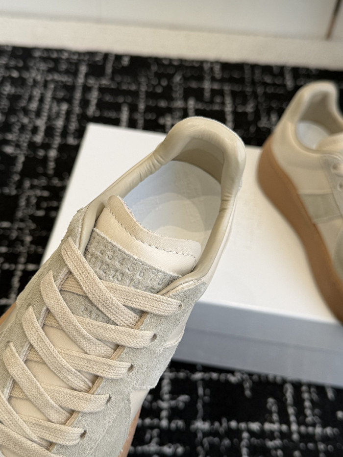 MA1S0N MARG1E1A SNEAKER