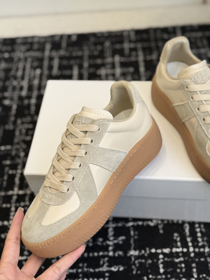 MA1S0N MARG1E1A SNEAKER