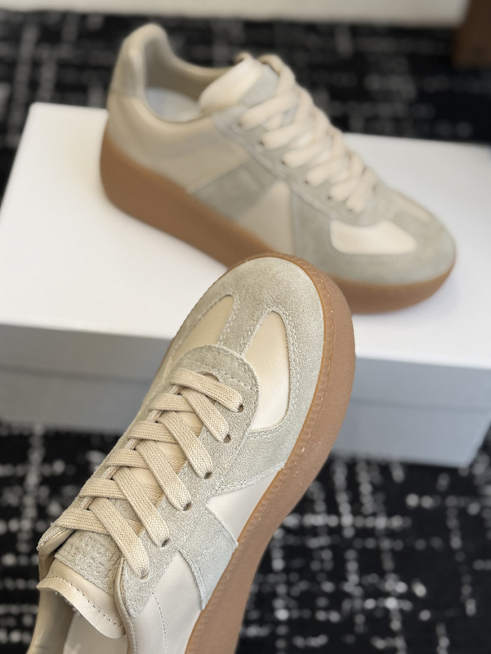 MA1S0N MARG1E1A SNEAKER