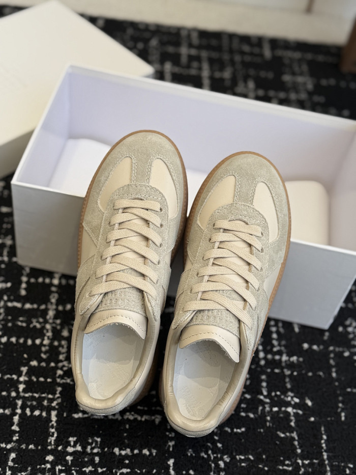 MA1S0N MARG1E1A SNEAKER